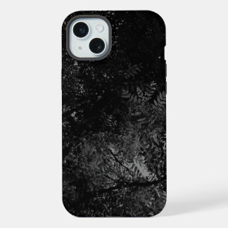 Phone 15 プラス iPhone 15 plusケース