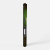 Phone 16 Case iPhone 16ケース (右側面)