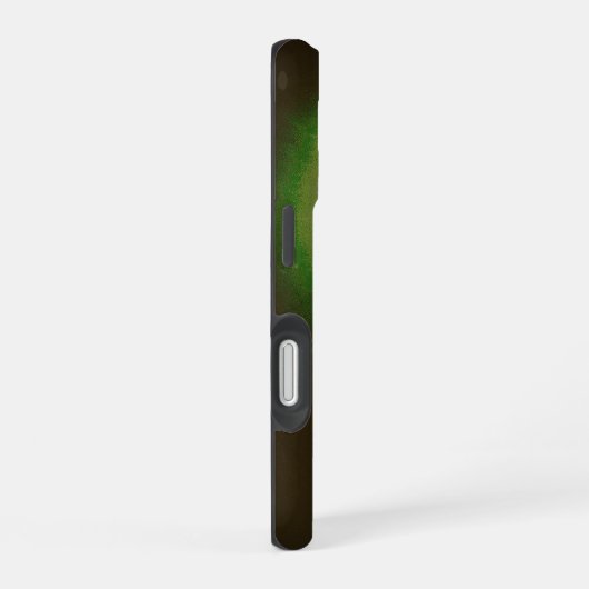 Phone 16 Case iPhone 16ケース (右側面)