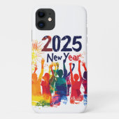  Phone Accessories  New Year 2025  Case-Mate iPhoneケース (裏面)