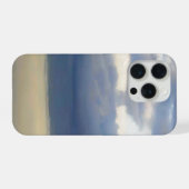 Phone Art #13 iPhoneケース (裏面横)