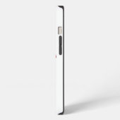 「phone back c」とは、おそらく iPhoneケース (左側面)