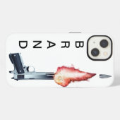 「phone back c」とは、おそらく iPhoneケース (裏面横)