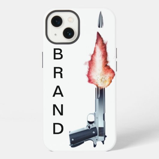 「phone back c」とは、おそらく iPhoneケース (裏面)
