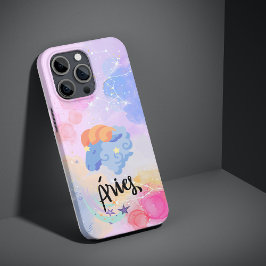 Phone Case アリー iPhone 15 Pro Maxケース