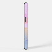 Phone Case アリー iPhoneケース (右側面)