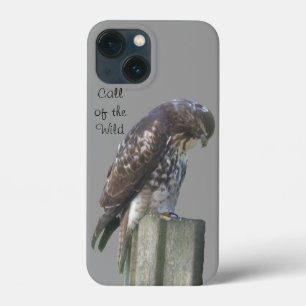 Phone Case – ワイルドのコール iPhone 13 Miniケース
