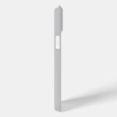 Phone Case - 死者と話す Case-Mate iPhoneケース (裏面 / 右)