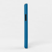 Phone Case - 船の錨 v.2 Case-Mate iPhoneケース (裏面/右)