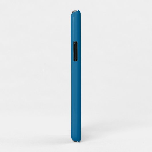 Phone Case - 船の錨 v.2 Case-Mate iPhoneケース (裏面/右)