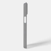 Phone Case - 野性の呼び声 Case-Mate iPhoneケース (裏面 / 右)