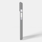 Phone Case - 野性の呼び声 Case-Mate iPhoneケース (裏面 / 左)