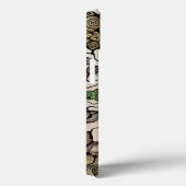 Phone case Case-Mate iPhoneケース (裏面 / 右)