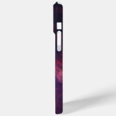 phone case Case-Mate iPhoneケース (裏面 / 左)