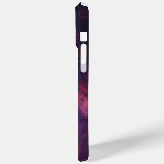 phone case Case-Mate iPhoneケース (裏面 / 左)