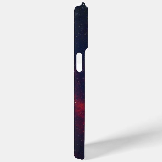 phone case Case-Mate iPhoneケース (裏面 / 右)