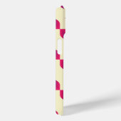 Phone case Case-Mate iPhoneケース (裏面 / 右)