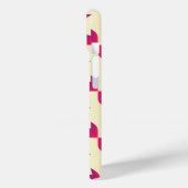 Phone case Case-Mate iPhoneケース (裏面 / 左)