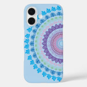 PHONE CASE Case-Mate iPhoneケース (裏面)