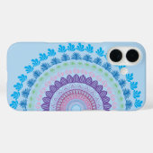 PHONE CASE Case-Mate iPhoneケース (裏面 (横))