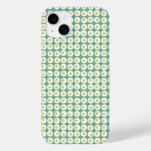 phone case Case-Mate iPhoneケース (裏面)