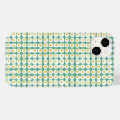 phone case Case-Mate iPhoneケース (裏面 (横))