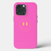 phone case Case-Mate iPhoneケース (裏面)