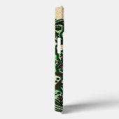 Phone case Case-Mate iPhoneケース (裏面 / 右)