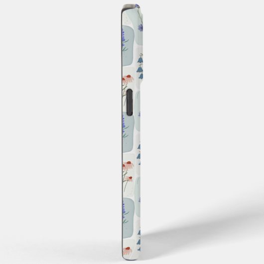 Phone Case Case-Mate iPhoneケース (裏面 / 右)