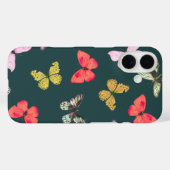 phone case Case-Mate iPhoneケース (裏面 (横))