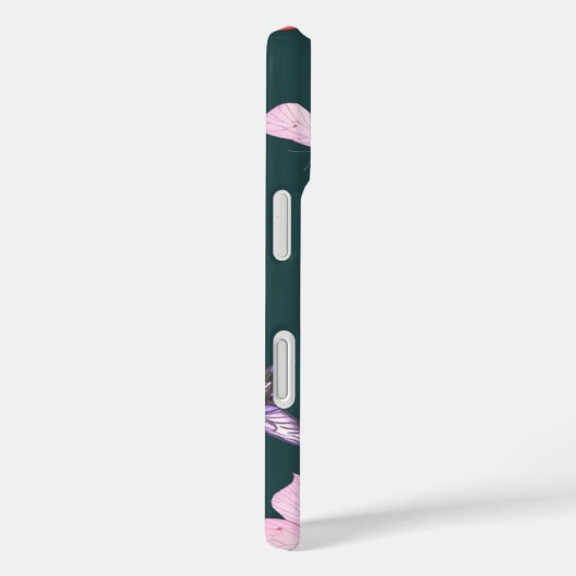 phone case Case-Mate iPhoneケース (裏面 / 右)