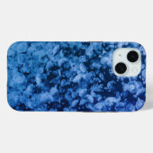 Phone case/cover – Moon Jellyfish Case-Mate iPhoneケース (裏面 (横))