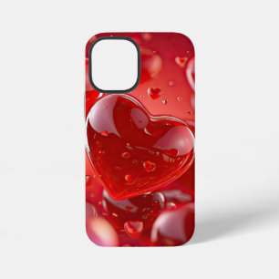 Phone Case Device Type: iPhone 12 Mini Ou Miniケース