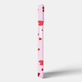 PHONE CASE – “I Chews You” Case-Mate iPhoneケース (裏面 / 右)