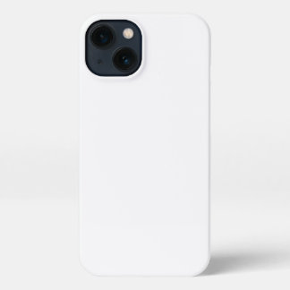 Phone Case iPhone 13ケース