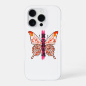 Phone Case iPhoneケース (裏面)