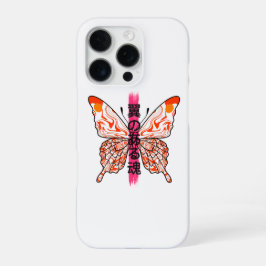 Phone Case iPhone 16 Proケース