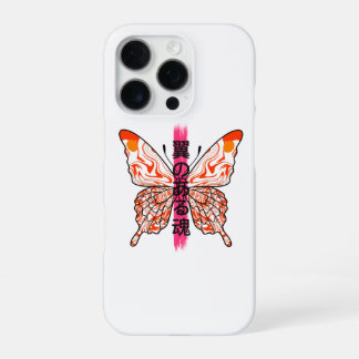 Phone Case iPhone 16 Proケース