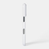 Phone Case iPhoneケース (右側面)
