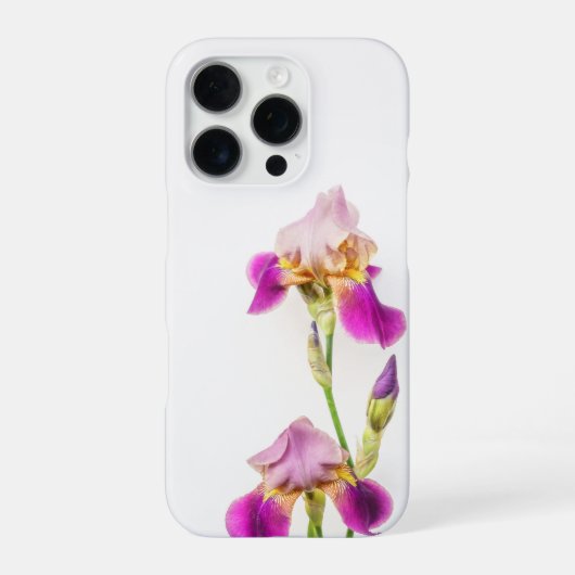 Phone Case iPhoneケース (裏面)