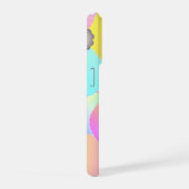 Phone case iPhoneケース (右側面)