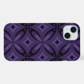 Phone Case iPhoneケース (裏面横)