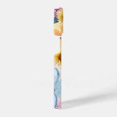 Phone Case iPhoneケース (右側面)