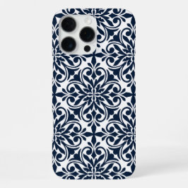 Phone Case iPhone 16 Pro Maxケース