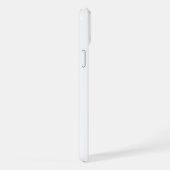 Phone Case iPhoneケース (右側面)