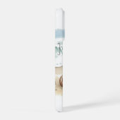 Phone Case iPhoneケース (右側面)