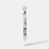 Phone Case iPhoneケース (左側面)