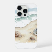 Phone Case iPhoneケース (裏面)