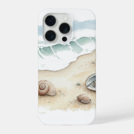 Phone Case iPhone 15 Proケース