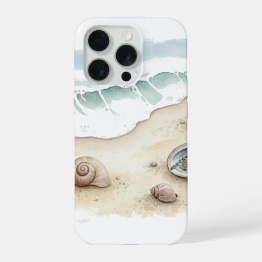 Phone Case iPhoneケース (裏面)